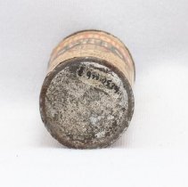 Lhm E.1977.2534 (5) Edited